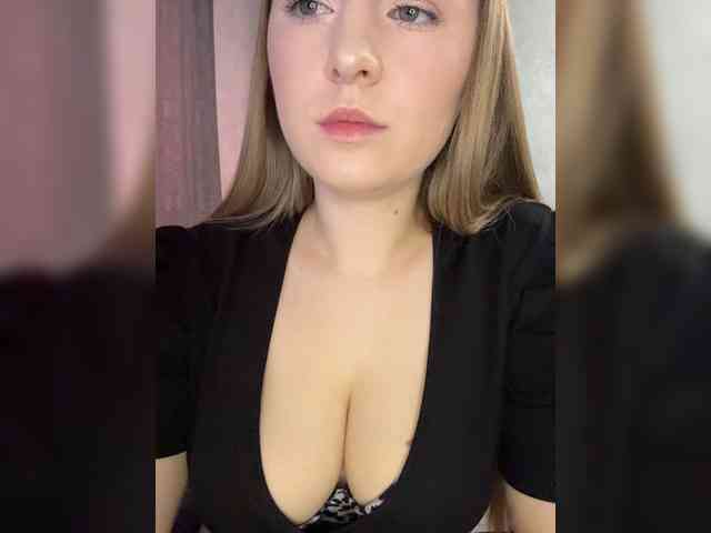 -Dirty-Bitch