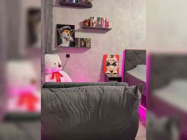 AlinaRay