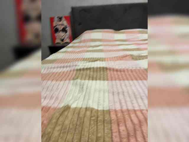 -Dirty-Bitch Sex Cam Show