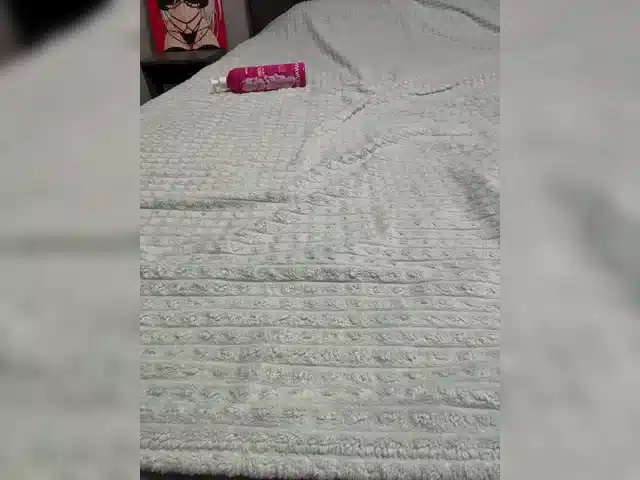 -Dirty-Bitch