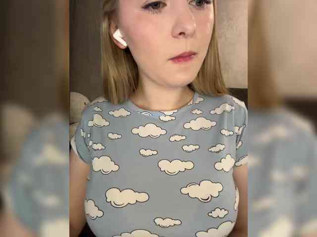 -Dirty-Bitch -Dirty-Bitch