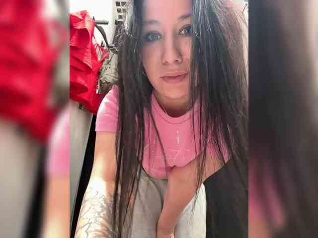 -Lune webcam