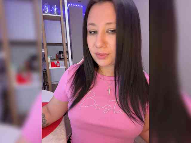 -Lune webcam
