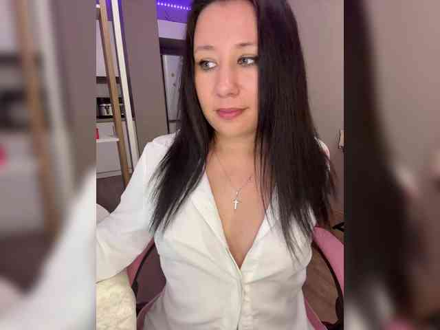 -Lune webcam