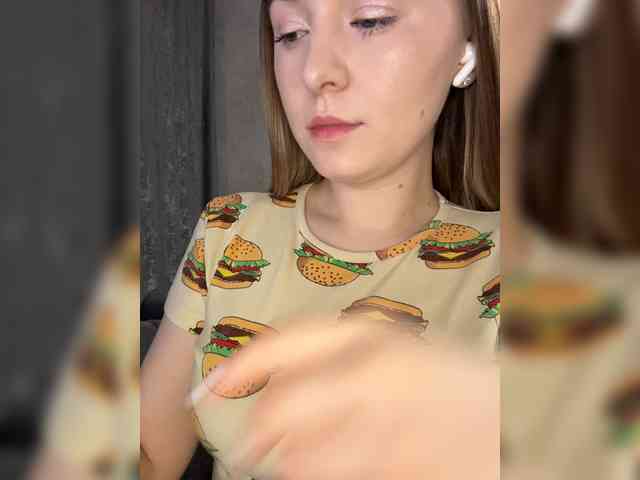 -Dirty-Bitch Sex Cam Show