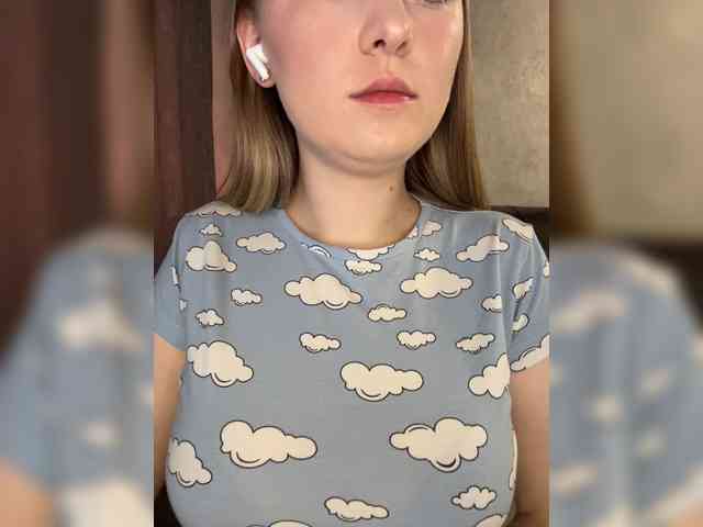 AlinaRay