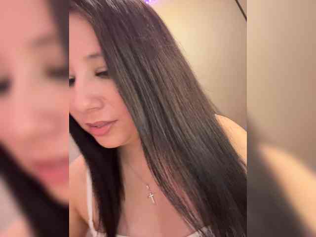 -Lune webcam