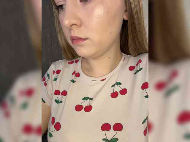 -Dirty-Bitch