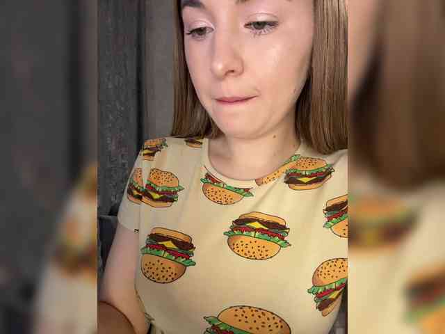 -Dirty-Bitch Sex Cam Show