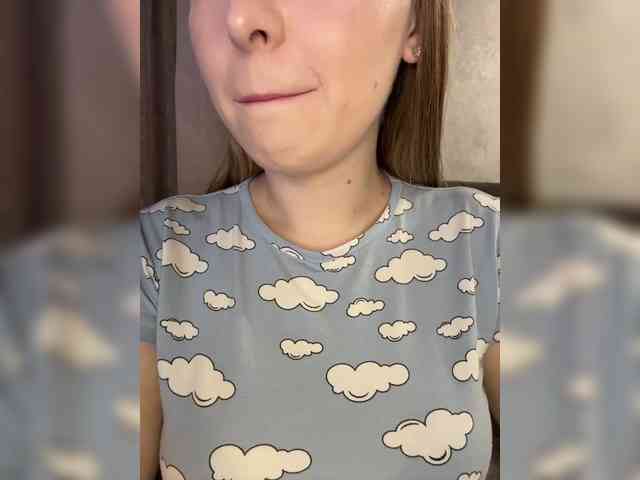 AlinaRay