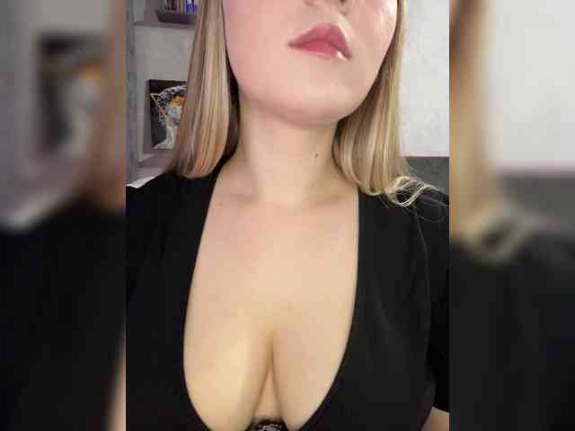 -Dirty-Bitch -Dirty-Bitch