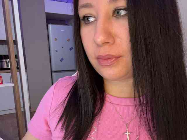 -Lune webcam