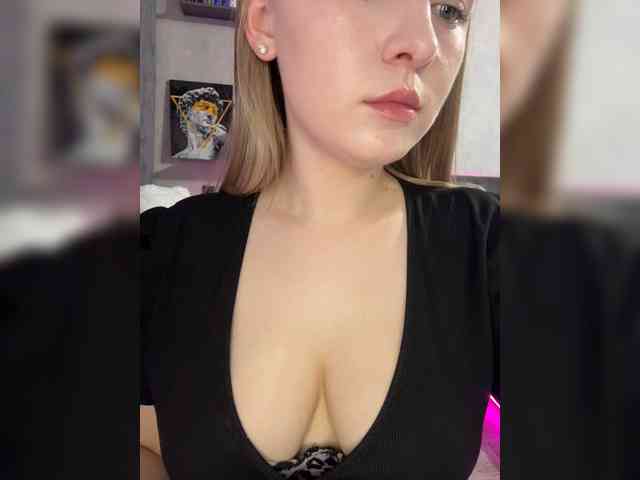 -Dirty-Bitch -Dirty-Bitch