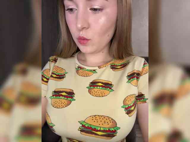 -Dirty-Bitch -Dirty-Bitch