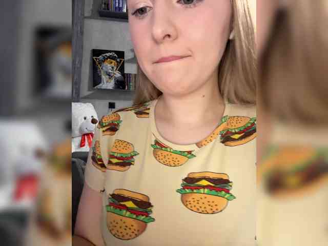 AlinaRay