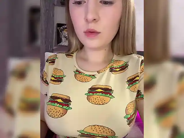 -Dirty-Bitch