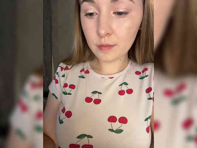 -Dirty-Bitch