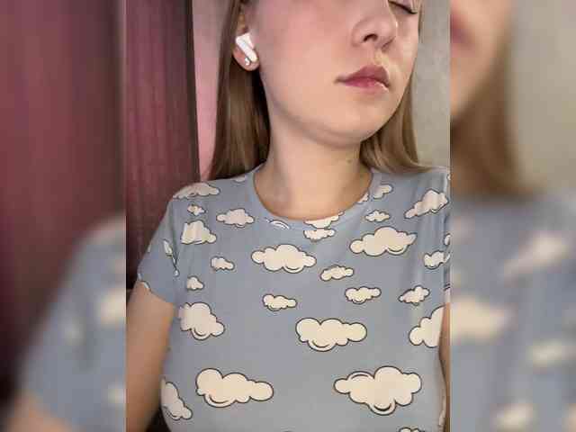 AlinaRay