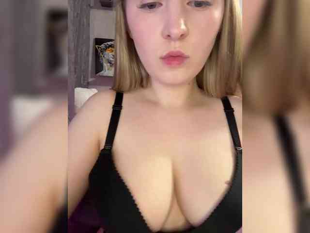 AlinaRay