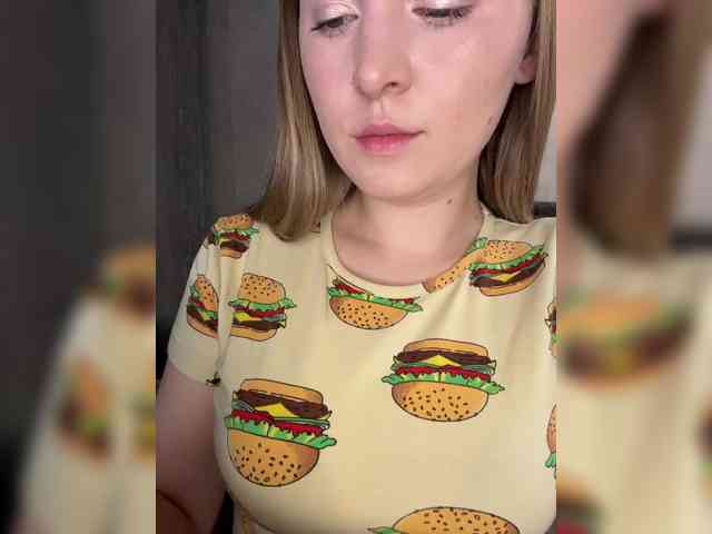 -Dirty-Bitch -Dirty-Bitch