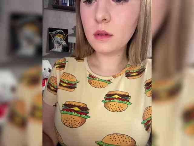 AlinaRay