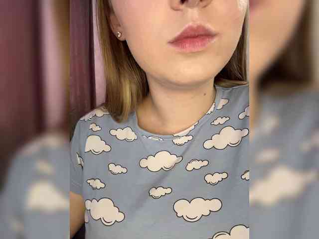 AlinaRay