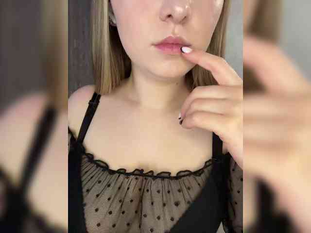 -Dirty-Bitch -Dirty-Bitch