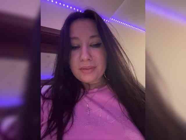 -Lune webcam