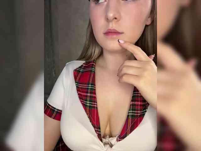 -Dirty-Bitch -Dirty-Bitch