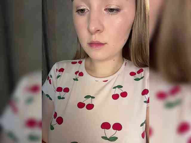 -Dirty-Bitch Live Webcam on BongaCams