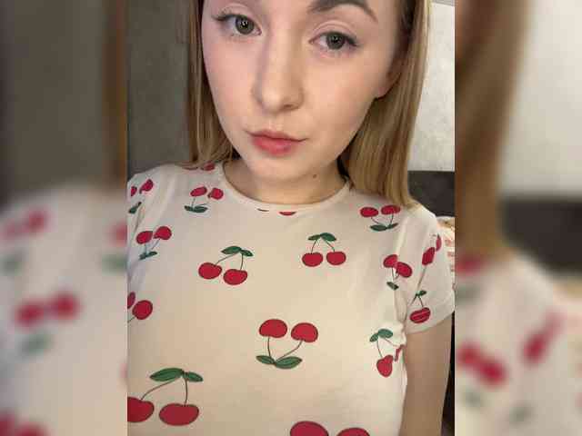 AlinaRay