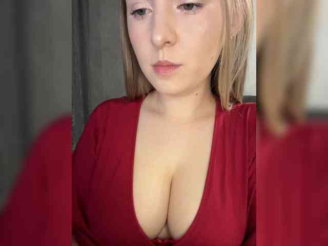 -Dirty-Bitch Sex Cam Show