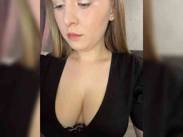 -Dirty-Bitch -Dirty-Bitch