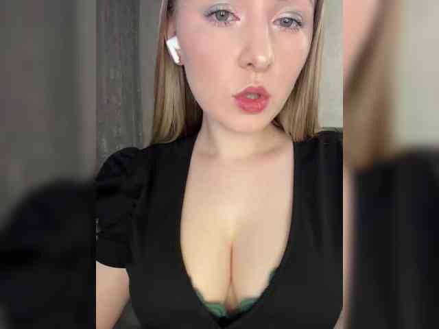 -Dirty-Bitch -Dirty-Bitch