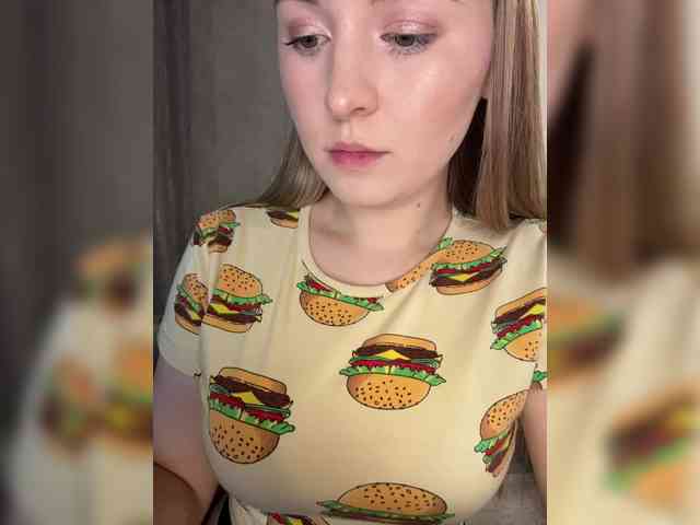 AlinaRay