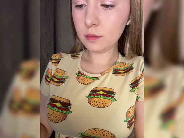 -Dirty-Bitch Sex Cam Show