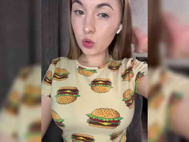 -Dirty-Bitch Sex Cam Show