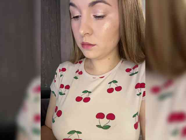 AlinaRay