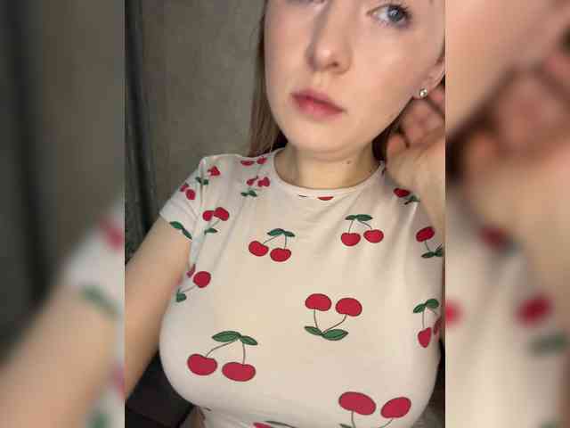 -Dirty-Bitch -Dirty-Bitch