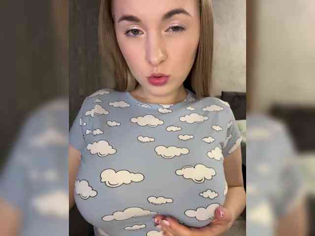 -Dirty-Bitch - Girl 