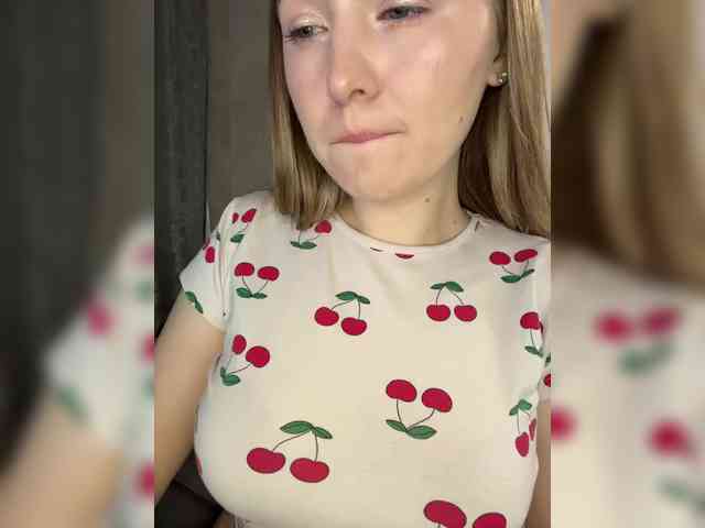 AlinaRay