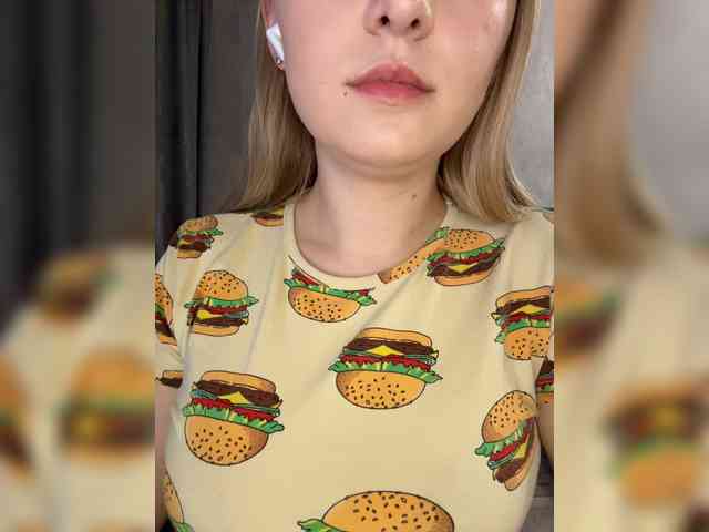 -Dirty-Bitch -Dirty-Bitch
