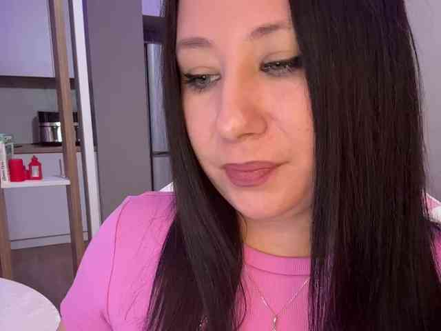-Lune webcam