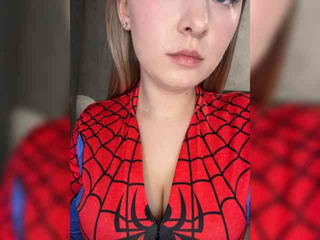 AlinaRay
