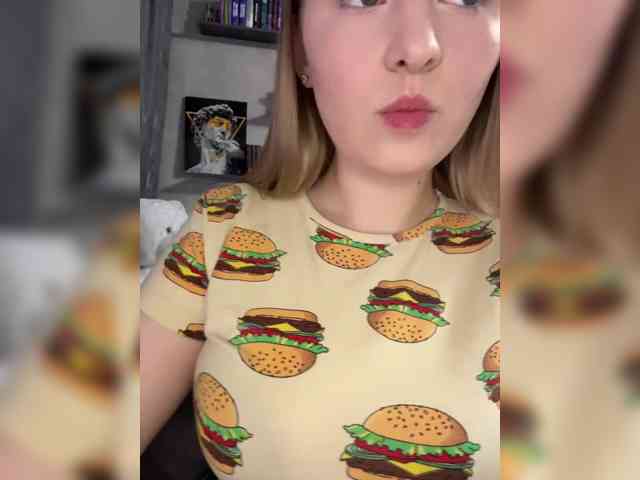 AlinaRay