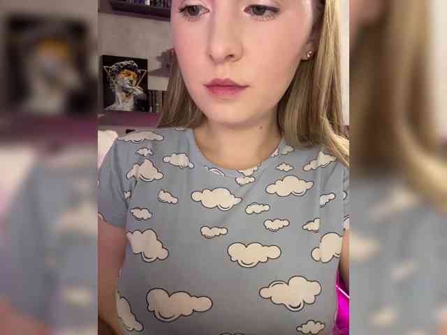 -Dirty-Bitch