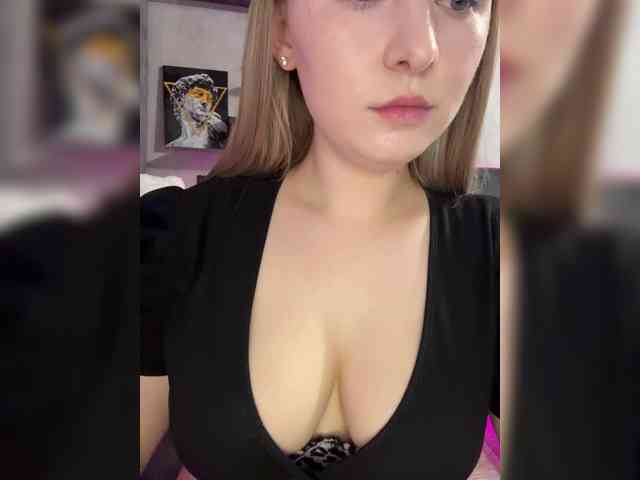 -Dirty-Bitch