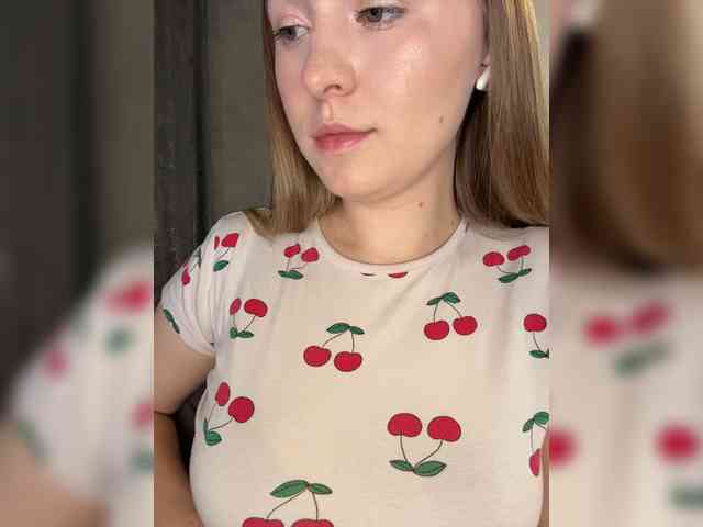 -Dirty-Bitch Sex Cam Show
