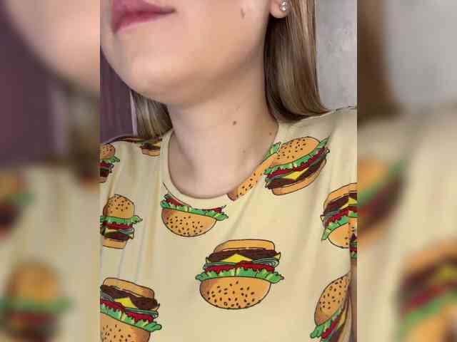 -Dirty-Bitch Live Webcam on BongaCams