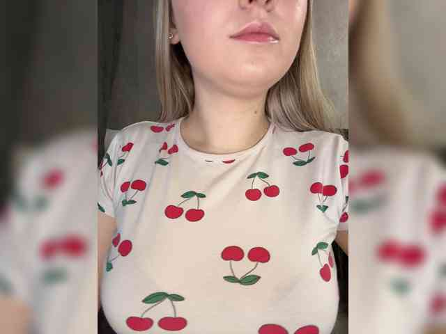 AlinaRay